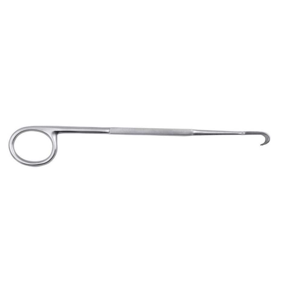 Knight Benedikt Fat Pad Retractor